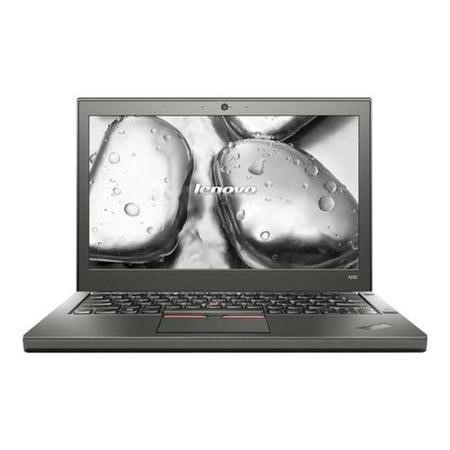 Lenovo X250 i5-5300U 8GB SSD128GB オフィス Refurbished Lenovo ThinkPad X250 Ultrabook i7 for Sale | Free