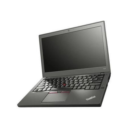 Lenovo X250 i5-5300U 8GB SSD128GB オフィス Lenovo ThinkPad X250 i5-5300U 8GB 128GB SSD Laptop : Amazon.ca