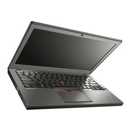 Lenovo ThinkPad X250 Core i5-5300U 8GB 128GB SSD Windows 7