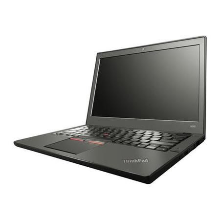 Lenovo ThinkPad X250 20CM - Ultrabook - Core i5 5200U / 2.2 GHz
