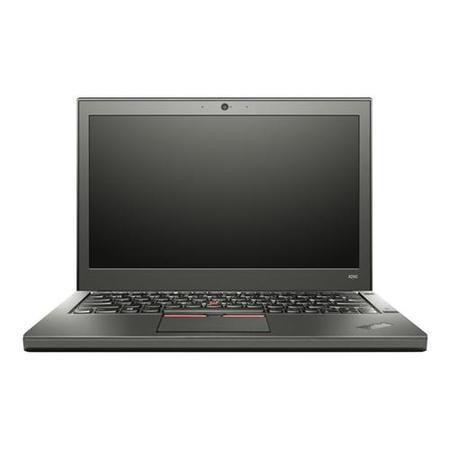 Lenovo ThinkPad X250 20CM - Ultrabook - Core i5 5200U / 2.2 GHz