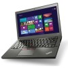 Lenovo ThinkPad  X250 Intel Core  I5-5300U 8GB 256GB SSD 4G Windows 7Pro /8.1 Pro Laptop 
