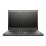 Lenovo ThinkPad X250 Intel Core i7-5600U vPro 8GB 256GB SSD Intel HD Graphics 5500  N/A 12.5" 4G Windows 7 Professional 64 preload/ Windows 10 Pro64 