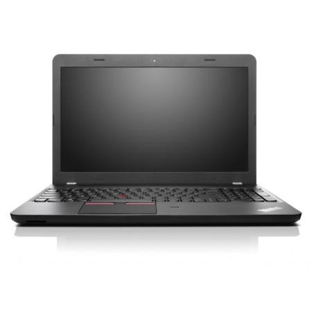 ThinkPad E550 第5世代 FHD Radeon R7搭載 Win11 ThinkPad E550 第5世代 FHD Radeon R7搭載 Win11 ThinkPad E550
