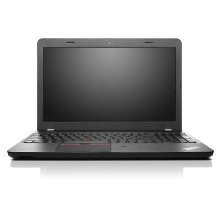 Lenovo thinkpad e550