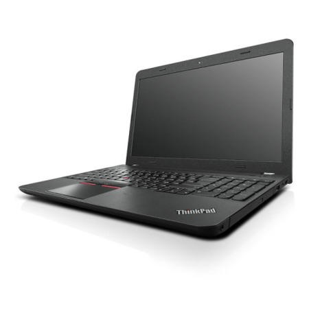 Lenovo ThinkPad E550 Core i5-5200U 8GB 500GB Hybrid DVDRW