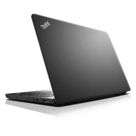 Lenovo ThinkPad E550 Core i5-5200U 8GB 500GB Hybrid DVDRW 15.6