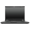 Lenovo Think Pad Edge E550 I3-5005U 4GB 500GB DVDRW 15.6&quot; Windows 7/8.1 Professional Laptop