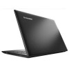 Lenovo Think Pad Edge E550 I3-5005U 4GB 500GB DVDRW 15.6&quot; Windows 7/8.1 Professional Laptop