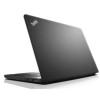 Lenovo E550 Black Core i5-5200U 4GB 192GB SSD DVD-RW 15.6&quot; Windows 7 Professional Laptop
