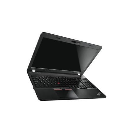 Windowsノート本体 Lenovo ThinkPad E550 [i5-5200U 8GB 1TB] Lenovo ThinkPad E550 i5-5200u @ 2.20 GHz 8GB RAM 500GB HDD