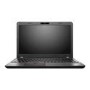 Lenovo ThinkPad Edge E550 Core i3-5005U 4GB 128GB SSD 15.6 Inch Windows 10 Professional Laptop