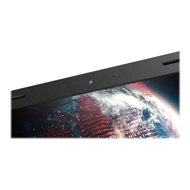 Lenovo ThinkPad Edge E550 Core i3-5005U 4GB 128GB SSD 15.6 Inch Windows 10 Professional Laptop
