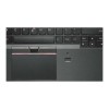 Lenovo ThinkPad Edge E550 Core i3-5005U 4GB 500GB DVD-RW 15.6 Inch Windows 10 Professional Laptop