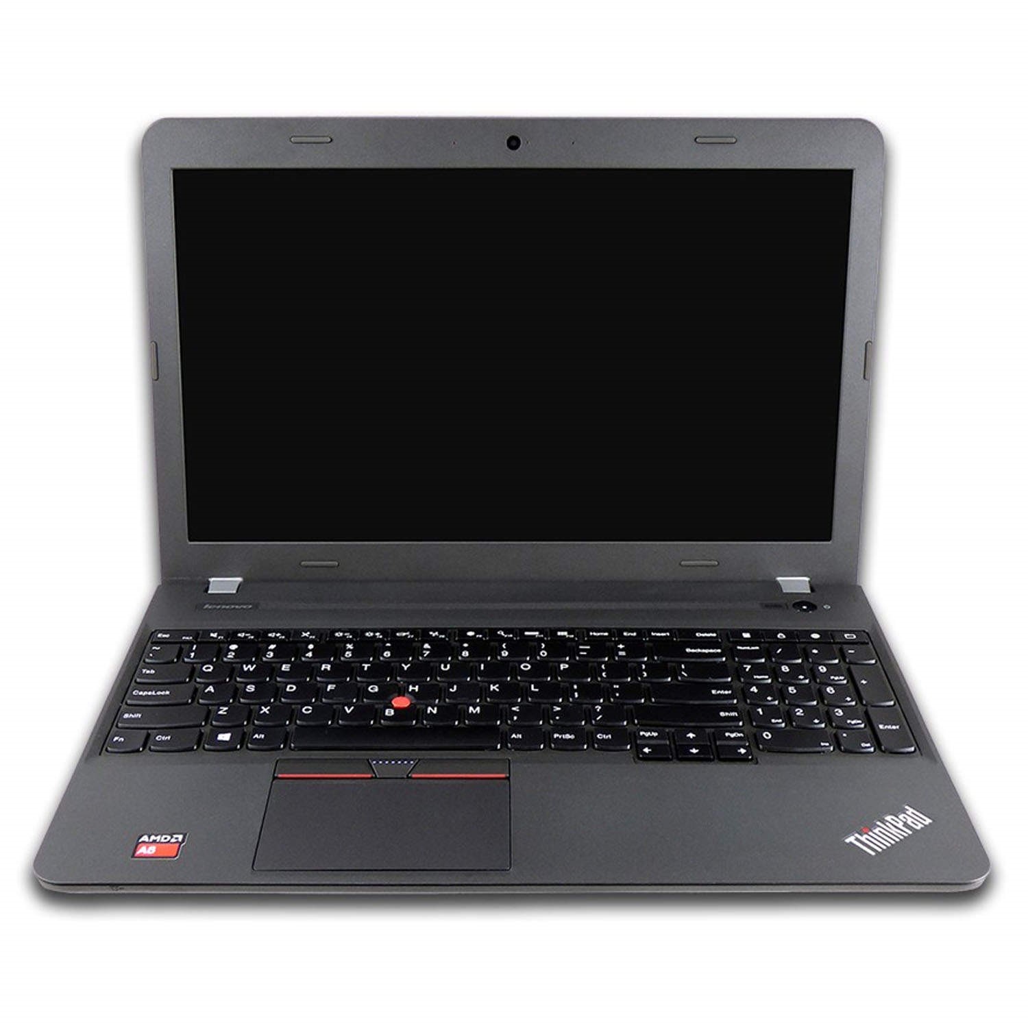 【中古】Lenovo ThinkPad E595/RAM16/SSD238 Refurbished Lenovo ThinkPad E595 AMD Ryzen 5 3500U 8GB RAM 256GB