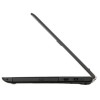 Refurbished Grade A1 Lenovo ThinkPad Edge E555 AMD A8-7100 Quad Core 4GB 500GB DVDSM 15.6&quot; Windows 7/8 Professional Laptop 