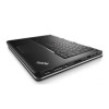 Lenovo TP YOGA 12 i5-5200U 8GB 256GB SSD Windows 8.1 Professional 12.5&quot; Laptop