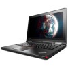 Lenovo Thinkpad Yoga 12 - Core  i7-5500U 8GB 256GB SSD 12.5&quot; Convertible 2 in 1 Tablet Laptop