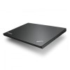 Lenovo Thinkpad Yoga 12 - Core  i7-5500U 8GB 256GB SSD 12.5&quot; Convertible 2 in 1 Tablet Laptop