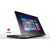 Lenovo ThinkPad Yoga 12 Core i5 8GB 256GB SSD 12.5 inch Windows 7 Pro Laptop
