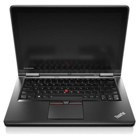 Lenovo ThinkPad Yoga 12 Intel Core i5-5200U 8GB 256GB SSD Windows