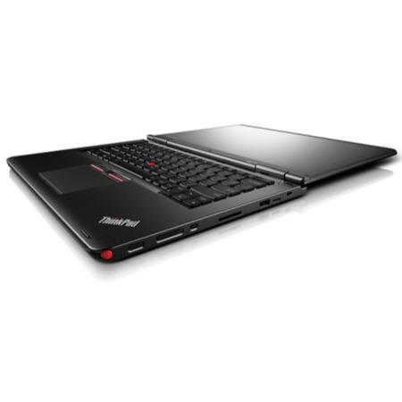 Lenovo ThinkPad Yoga 12 Intel Core i5-5200U 8GB 256GB SSD Windows