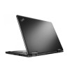 Lenovo Thinkpad Yoga 14- Core i5 8GB 256GB Win 8.1 Pro 14&quot; 2 in 1 Convertible Tablet Laptop