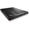 Lenovo Thinkpad Yoga 14- Core i5 8GB 256GB Win 8.1 Pro 14&quot; 2 in 1 Convertible Tablet Laptop