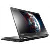 Lenovo Thinkpad Yoga 14  -Intel Core i5-5200U 8GB 256G 14&quot; Multitouch  Windows 8.1 Pro 2 in 1 Convertible Tablet Laptop