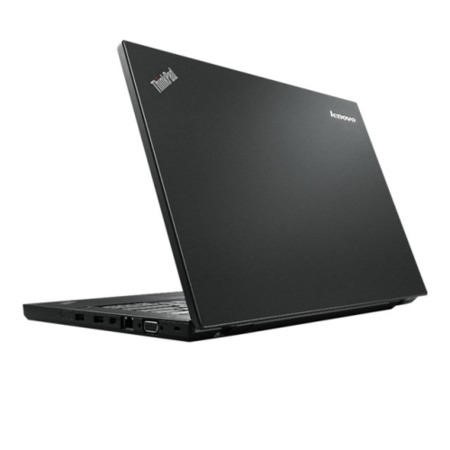 Lenovo ThinkPad L450 Core i5-5300U 4GB 500GB Windows 7/8.1