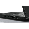 Lenovo L450 Core i3-5005U 4GB 500GB 14&quot; Windows 7/8.1 Professional Laptop