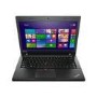 Lenovo ThinkPad L450 Core i3-5005U 4GB 500GB 14 Inch Windows 7 Professional Laptop