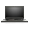 Lenovo W550S Core i5-5300 4GB 500GB +8GB NVIDIA Quadro K620M 15.6&quot; Windows 7/8.1 Profesisonal Laptop