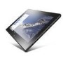 Lenovo ThinkPad 10    - Intel CherryTrail Atom x7-8700 4GB 64 GB - flash  10.1 INCH FULL HD 1920x1200 with Active pen support Win10P