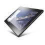 Lenovo ThinkPad10 20E3 10.1" Intel Atom X7 Z8700 4GB RAM 128GB eMMC Windows 10 Professional 64bit Convertible Laptop 