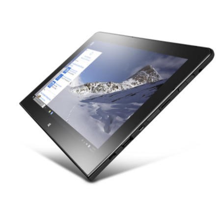 SiMフリー Lenovo Tablet 10 CTO1WW(ジャンク) Lenovo Tab M10 (3rd Gen) - WUXGA Tablet (Unisoc T610, 3GB