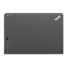 Lenovo ThinkPad 10.1&quot; Intel Atom Quad Core x7-Z8700 4GB RAM 64GB eMMC NO-ODD Windows 10 Home 64bit