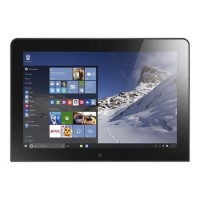 Lenovo ThinkPad 10 Intel Atom X7-Z8750 4GB 64GB 4G 10.1 Inch Windows 10 Professional Tablet