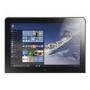 Lenovo ThinkPad 10 Atom X7-8750 4GB 128GB SSD 10.1 Inch Windows 10 Professional Tablet 