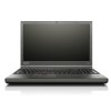 Lenovo W541 i7-4910MQ 8GB 512GB NVIDIA Quadro 2100M Graphics 2GB 15.5&quot; Windows 7/8.1 Professional Laptop