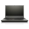 Lenovo W541 Core i7-4810MQ 8GB 256SSD NVIDIA Quadro 2100M Graphics 2GB 15.6&quot; Windows 7/8.1 Professional Laptop