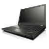Lenovo W541 Core i7-4810MQ 8GB 256SSD NVIDIA Quadro 2100M Graphics 2GB 15.6&quot; Windows 7/8.1 Professional Laptop