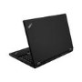 Lenovo ThinkPad P50 Core i7-6820HQ 8GB 256GB SSD Quadro M2000M 15.6 Inch Windows 7 Professional Work