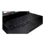 Lenovo ThinkPad P70 Intel Xeon 1505MV5 16GB 512GB SSD NVIDIA Quadra M4000M 17.3 Inch Windows 7 Profe