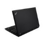 Lenovo ThinkPad P70 Intel Xeon 1505MV5 16GB 512GB SSD NVIDIA Quadra M4000M 17.3 Inch Windows 7 Profe