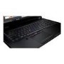 Lenovo ThinkPad P70 20ER Core i7-6700HQ 8GB 256GB SSD Quadra M600M  DVD-RW 17.3 Inch Windows 7 Profe