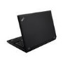Lenovo ThinkPad P70 20ER Intel Xeon E3-1505MV5 16GB 512GB SSD Quadra M4000M DVD-RW 17.3 Inch Windows