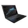Lenovo ThinkPad P70 20ER Intel Xeon E3-1505MV5 16GB 512GB SSD Quadra M4000M DVD-RW 17.3 Inch Windows