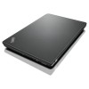 Lenovo ThinkPad E560 20EV Core i3-6100U 4GB 500GB DVD-RW Windows Windows 7 Professional Laptop