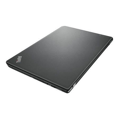 Lenovo E560 Core i5-6200U 8GB 192GB SSD DVD-RW Inch Windows
